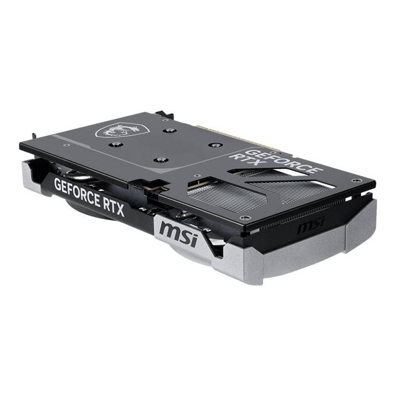 Product gallery prod_01KTKCPMYYNCKQFJ8JV1B1D66P-2