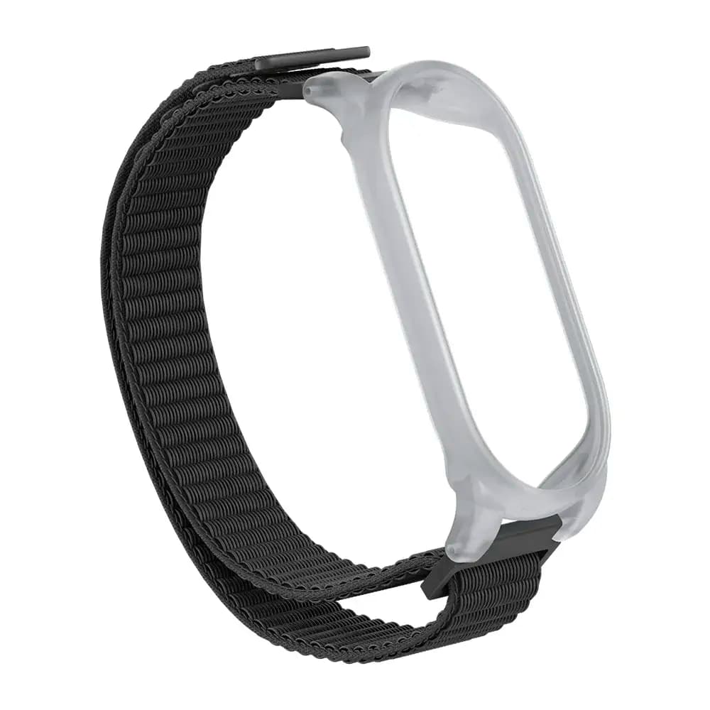 Product gallery prod_01KTKD3Z5HBY2PY96NB999MAMC-0