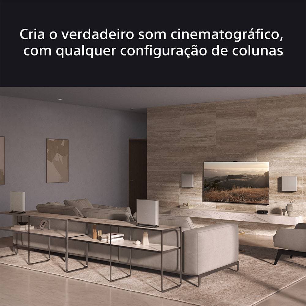 Product gallery prod_01KTKC9F5ZQ4MKTMD91QA19Y9N-3