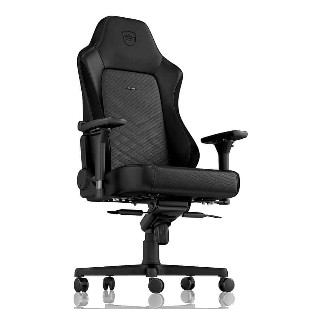Product gallery prod_01KTKDTDH7EHDS2Q2K40R55JWC-4