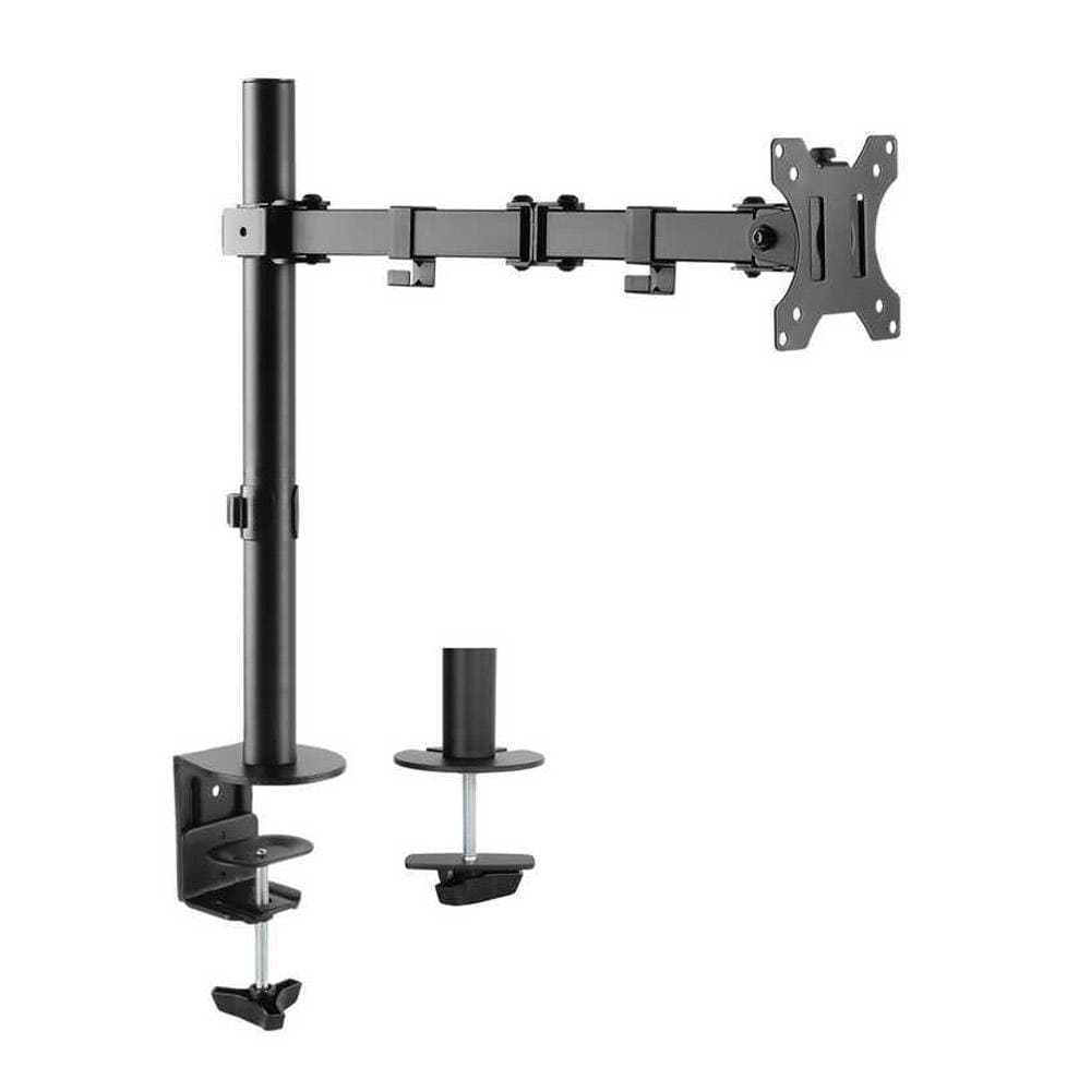 Product gallery prod_01KTKBTS8N2NESDVP0A5WX1X1X-0