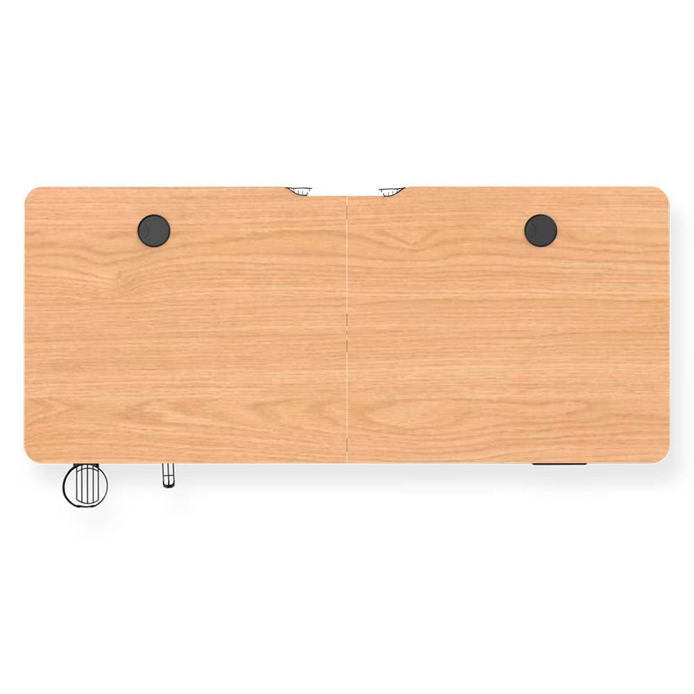 Product gallery prod_01KTKCHDSNMP1QRGJ6B3ETH156-5
