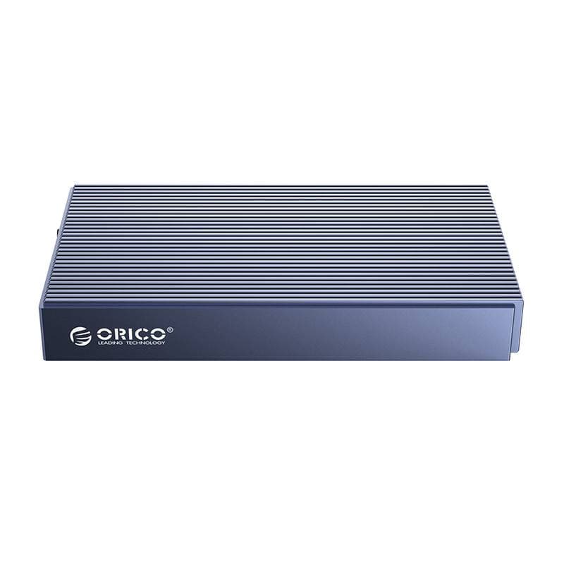Product gallery prod_01KTKC63ER7MR1A8TGRTATE4ZH-2