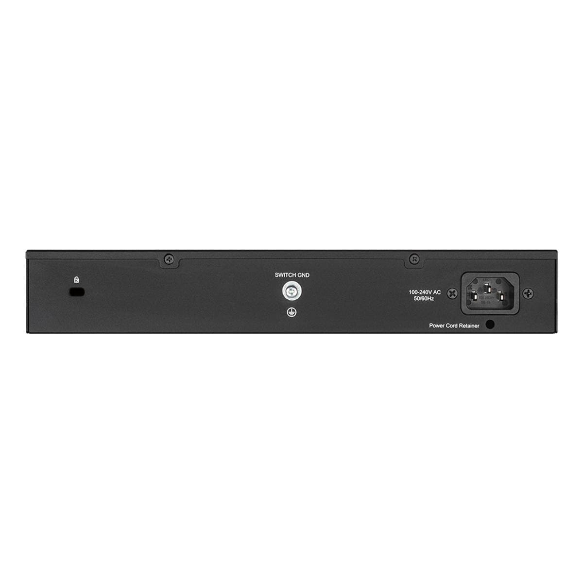 Product gallery prod_01KTKDFZ6NK7MQJX7JDMNZG0VE-2