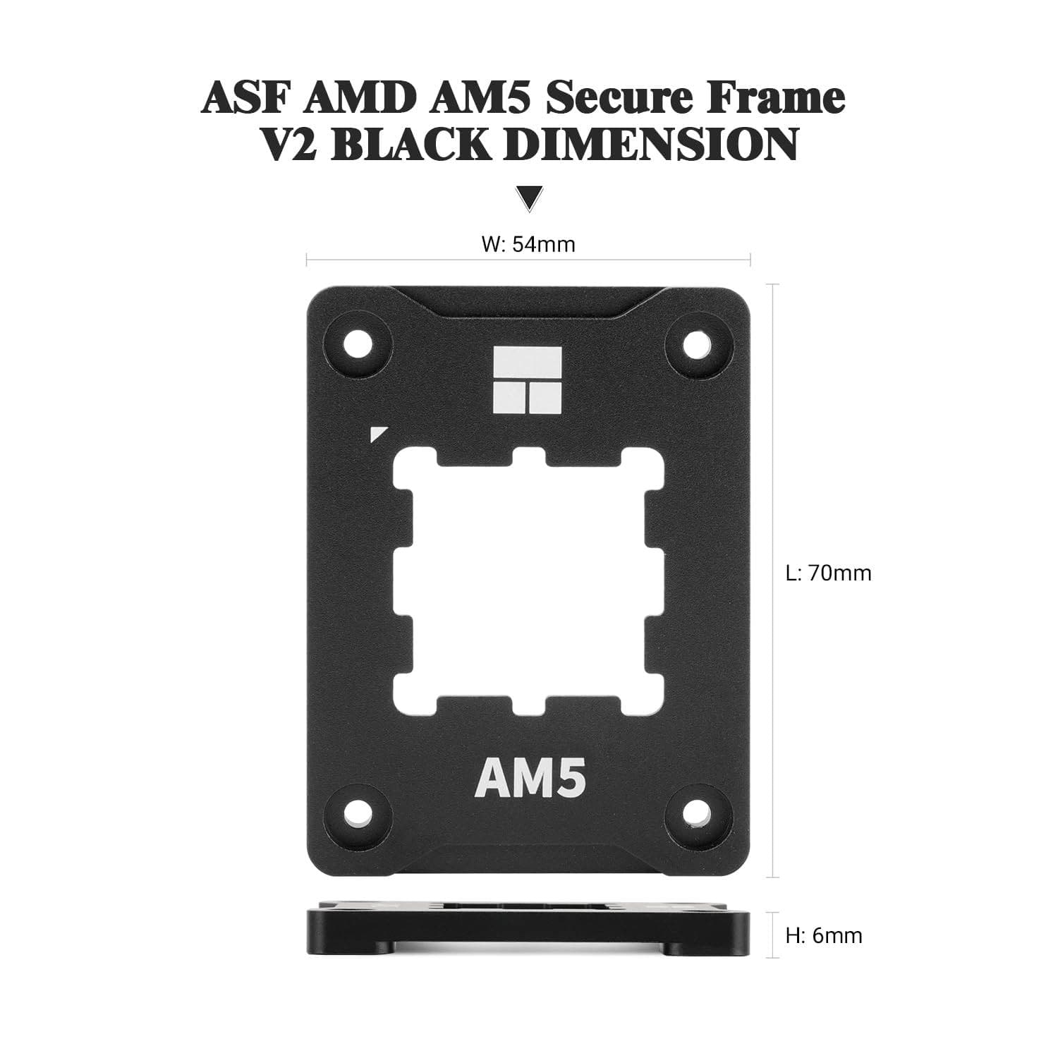 Product gallery prod_01KTKD0XHJ34HNKSJ3477MG2YC-2