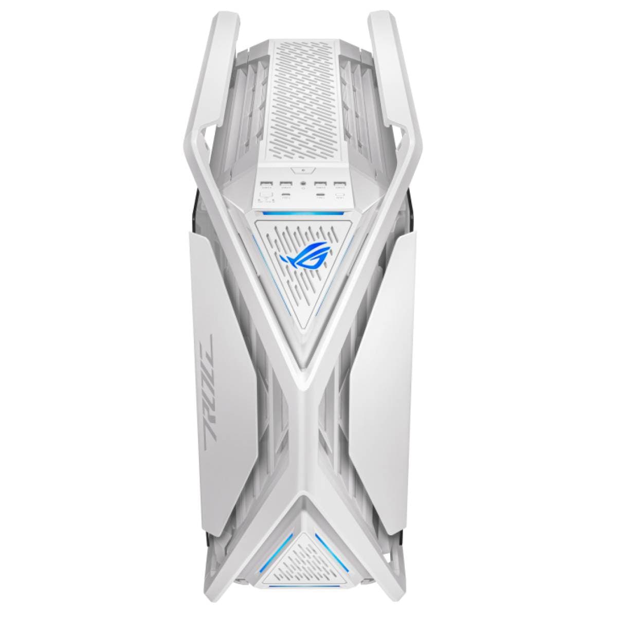 Product gallery prod_01KTKCMZ8X26YSMBBKR03M9FZ0-2