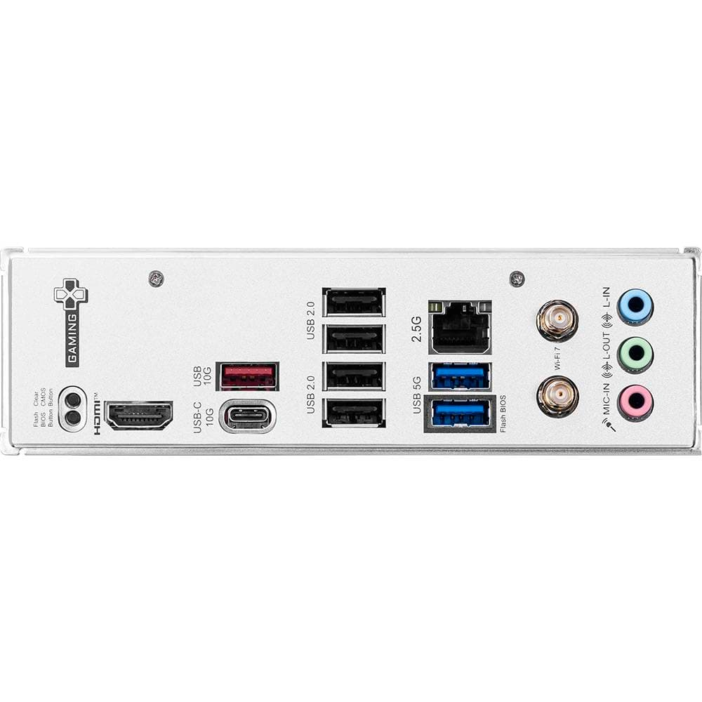 Product gallery prod_01KTKCG8JSMSJM0PA1QRSNZCBA-5
