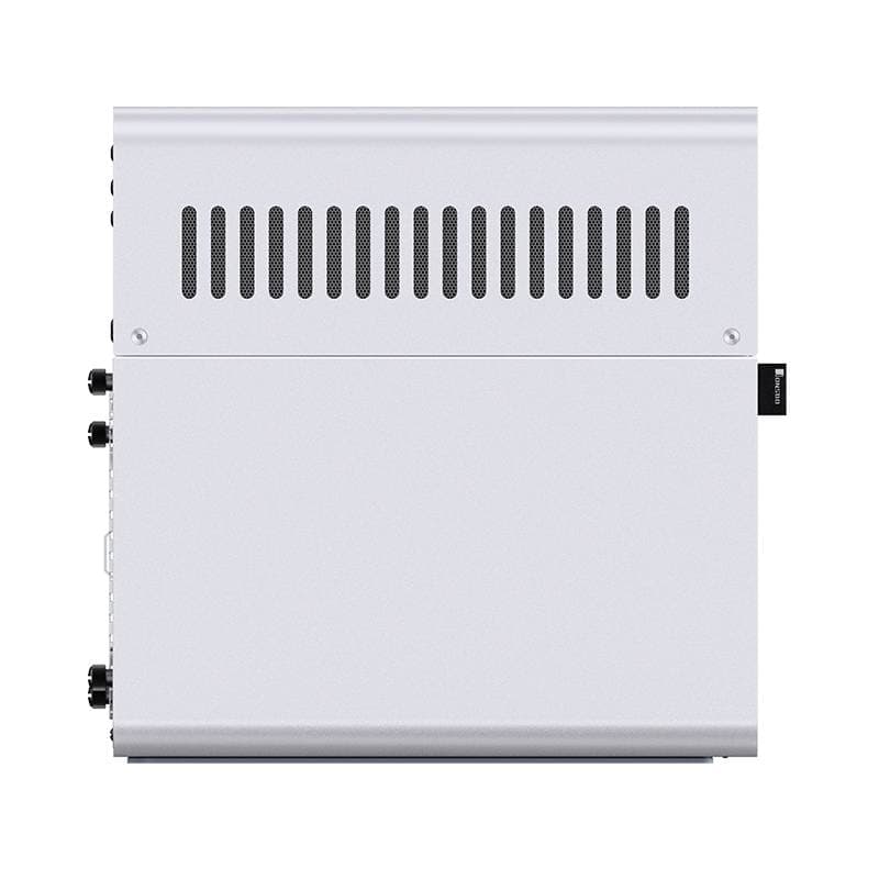 Product gallery prod_01KTKDRD0K9G26G61V10SJAX40-5