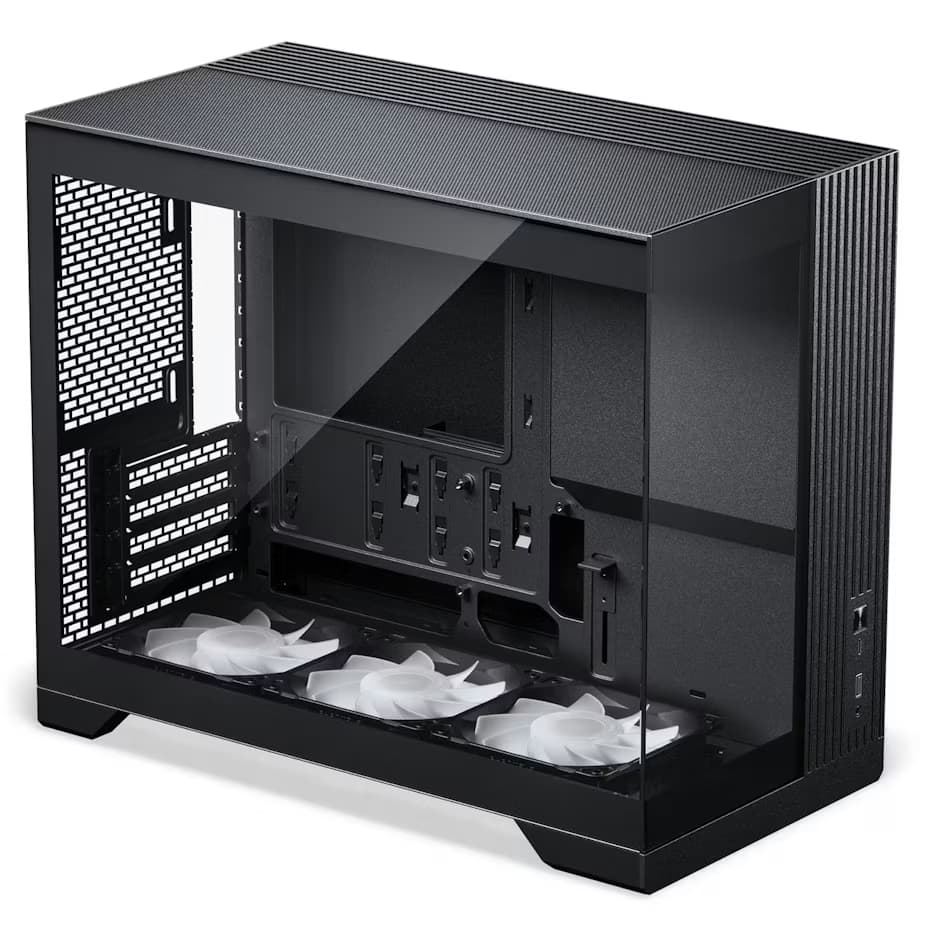 Product gallery prod_01KTKDFWK8ENK3GSTZ8CJRDZFD-0