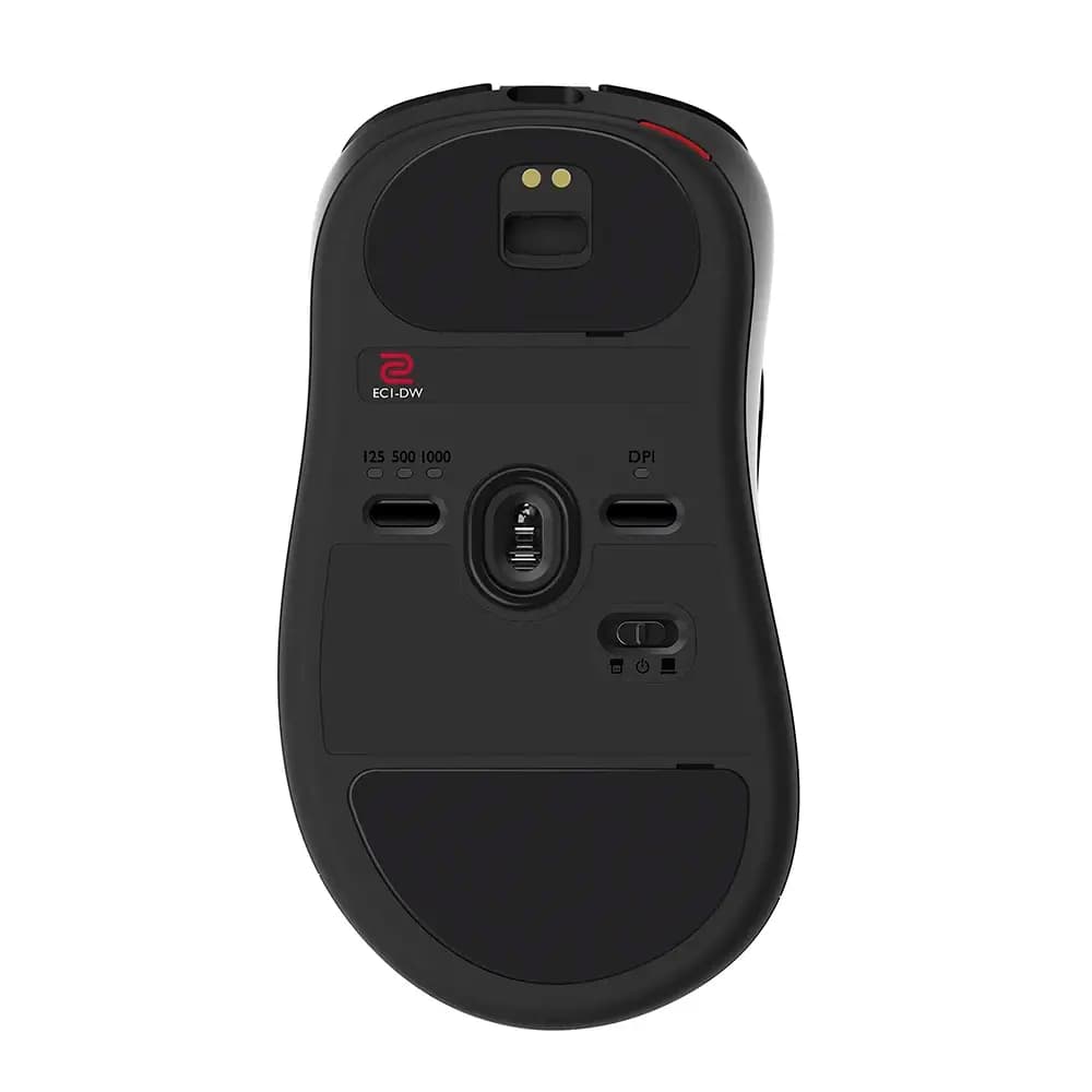 Product gallery prod_01KTKCQMA11DX0TN322G3T7MQJ-1