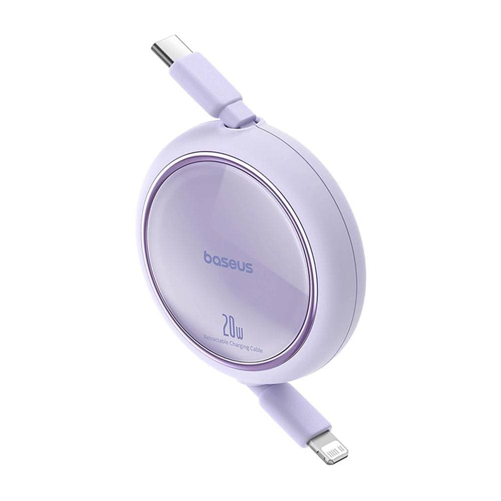 Product gallery prod_01KTKCGRK7AYASC226WQ4NJWSG-2