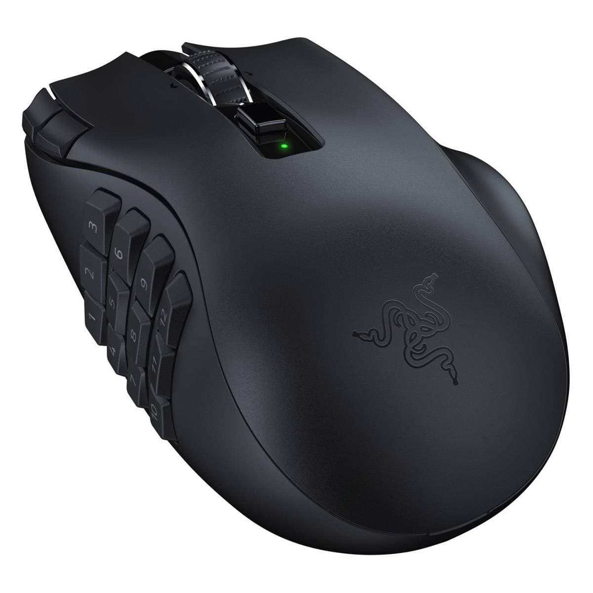 Product gallery prod_01KTKBS6YW4TYBVFQYA9V02VM3-2
