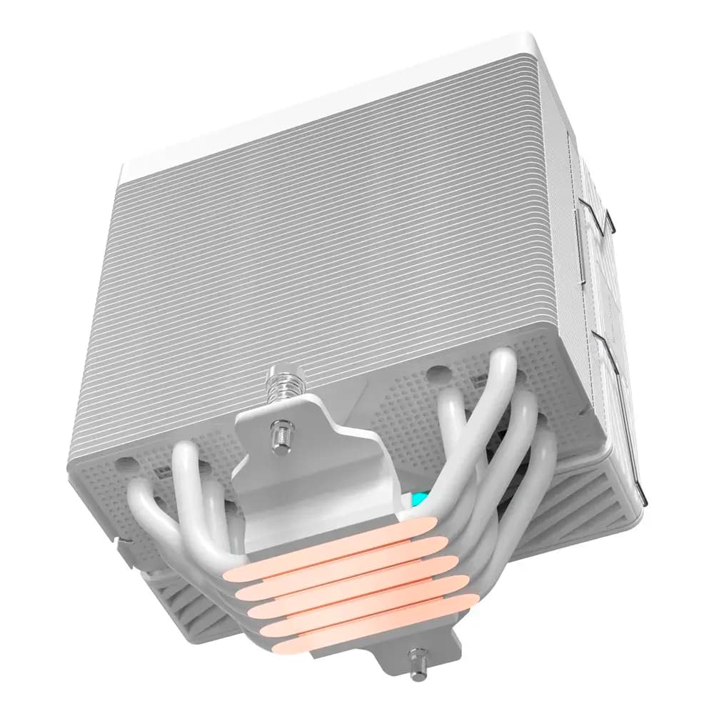 Product gallery prod_01KTKCT70YJHMB8KCWPKQAEY18-3