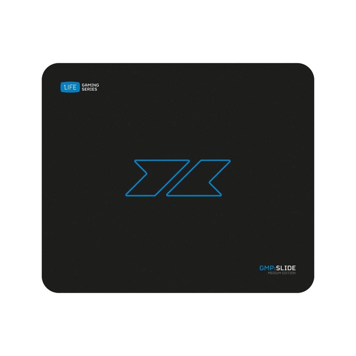 Product gallery prod_01KTKC5NA5CDBTFAXH76XZ6WXC-0