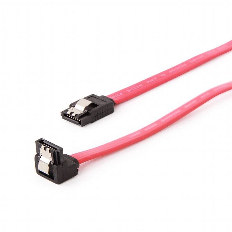 Product gallery prod_01KTKC6307496ZF05ZNZ1XA7Z7-2