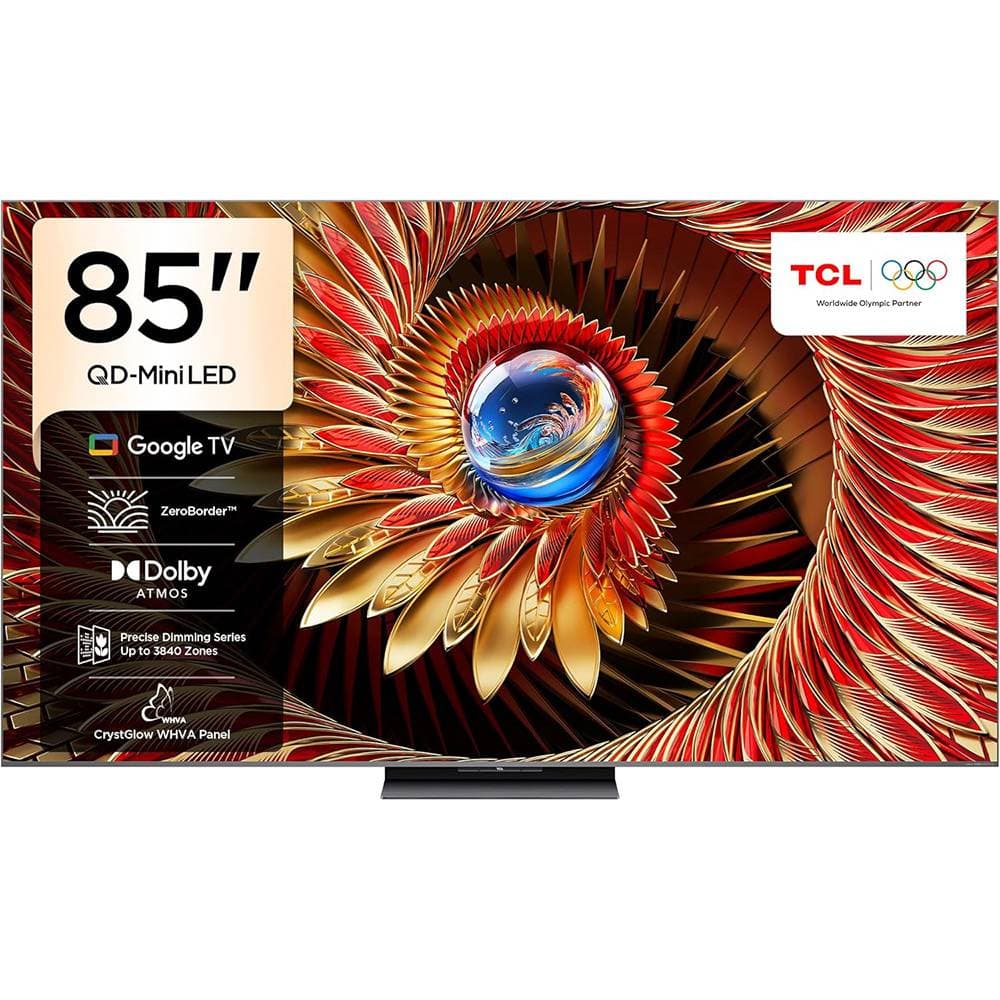 Product gallery prod_01KVFPF5AAJ1263WSKD65RFAC4-0