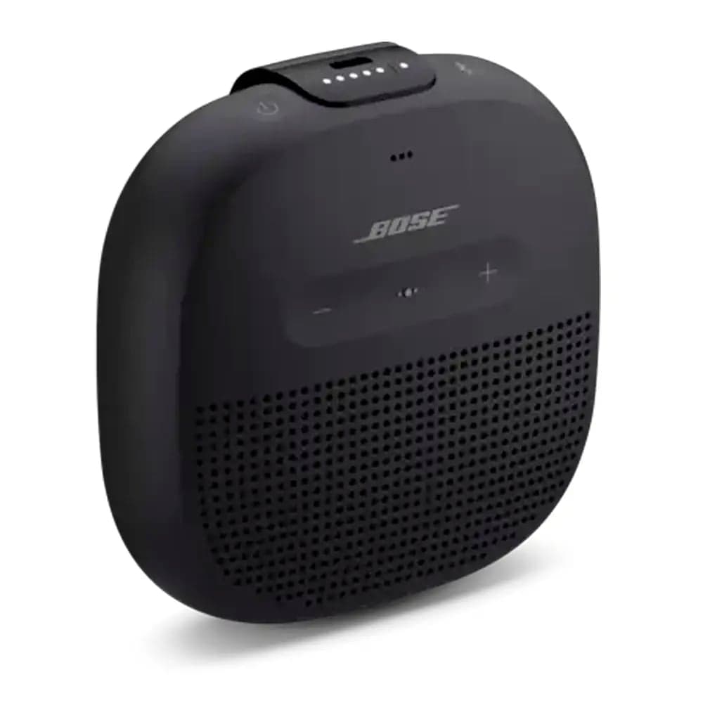Product gallery prod_01KTKCS3TZ5KWSBR1J6MJ91HM2-2