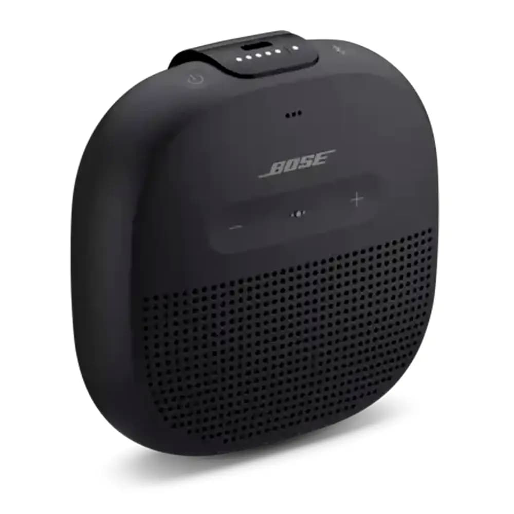 Product gallery prod_01KTKCS3TZ5KWSBR1J6MJ91HM2-2