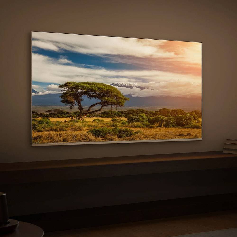 Product gallery prod_01KVFPDY7VHT2ENYX8Q7MQSDHT-4