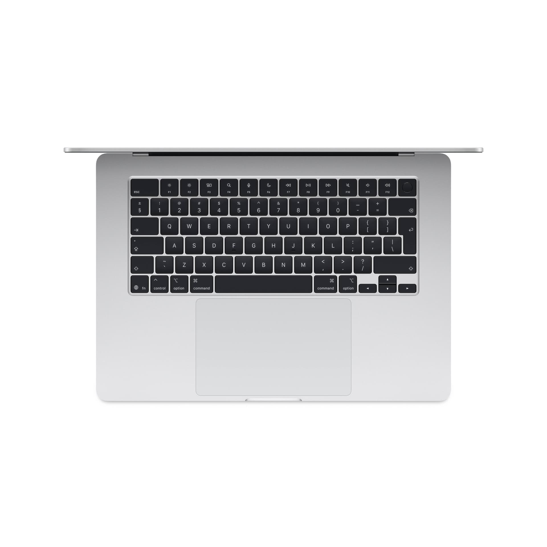 Product gallery prod_01KTKDHCHK35EYXSXKDKRX392X-1