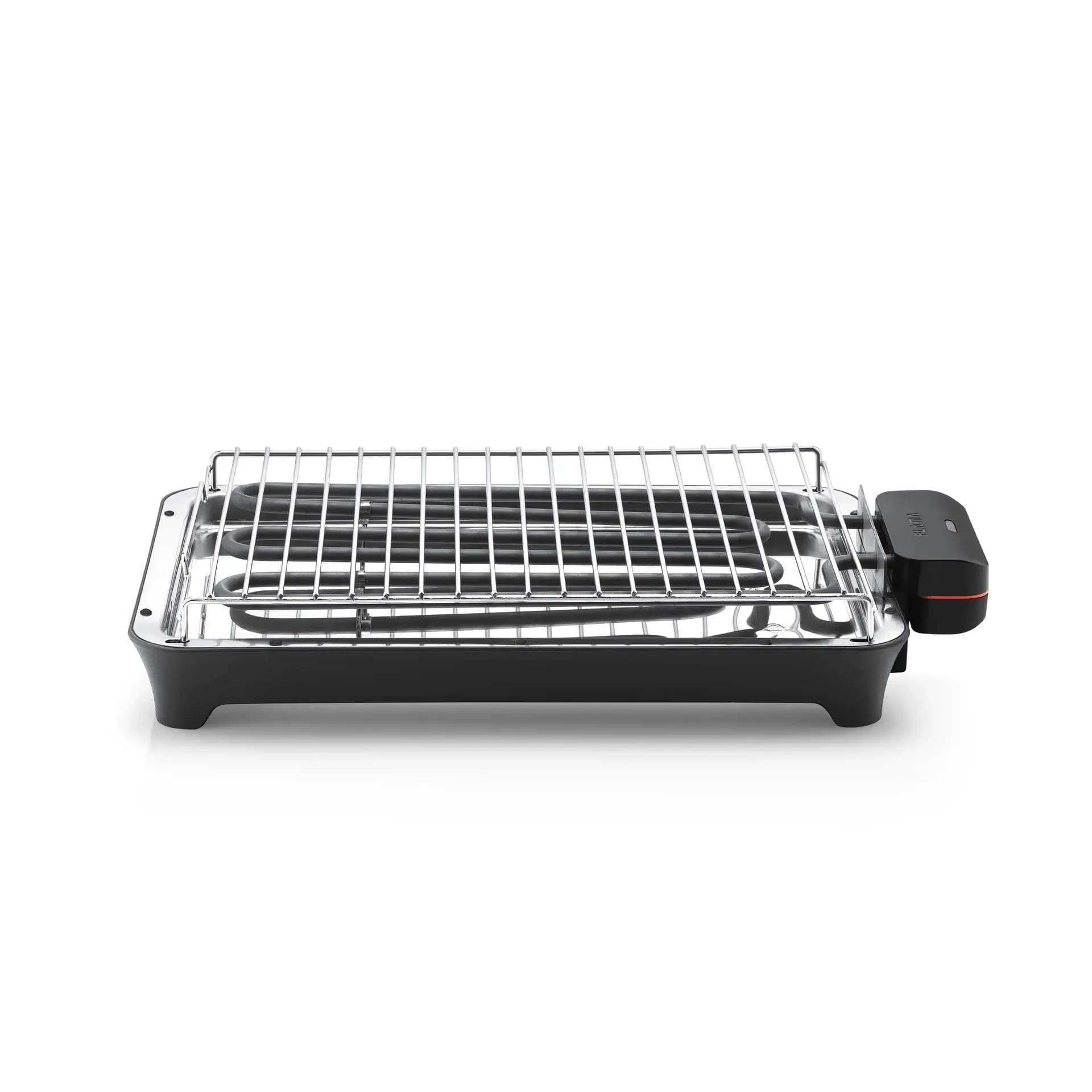 Product gallery prod_01KTKDS2V8DMCN2RRCB2PBKAM1-0