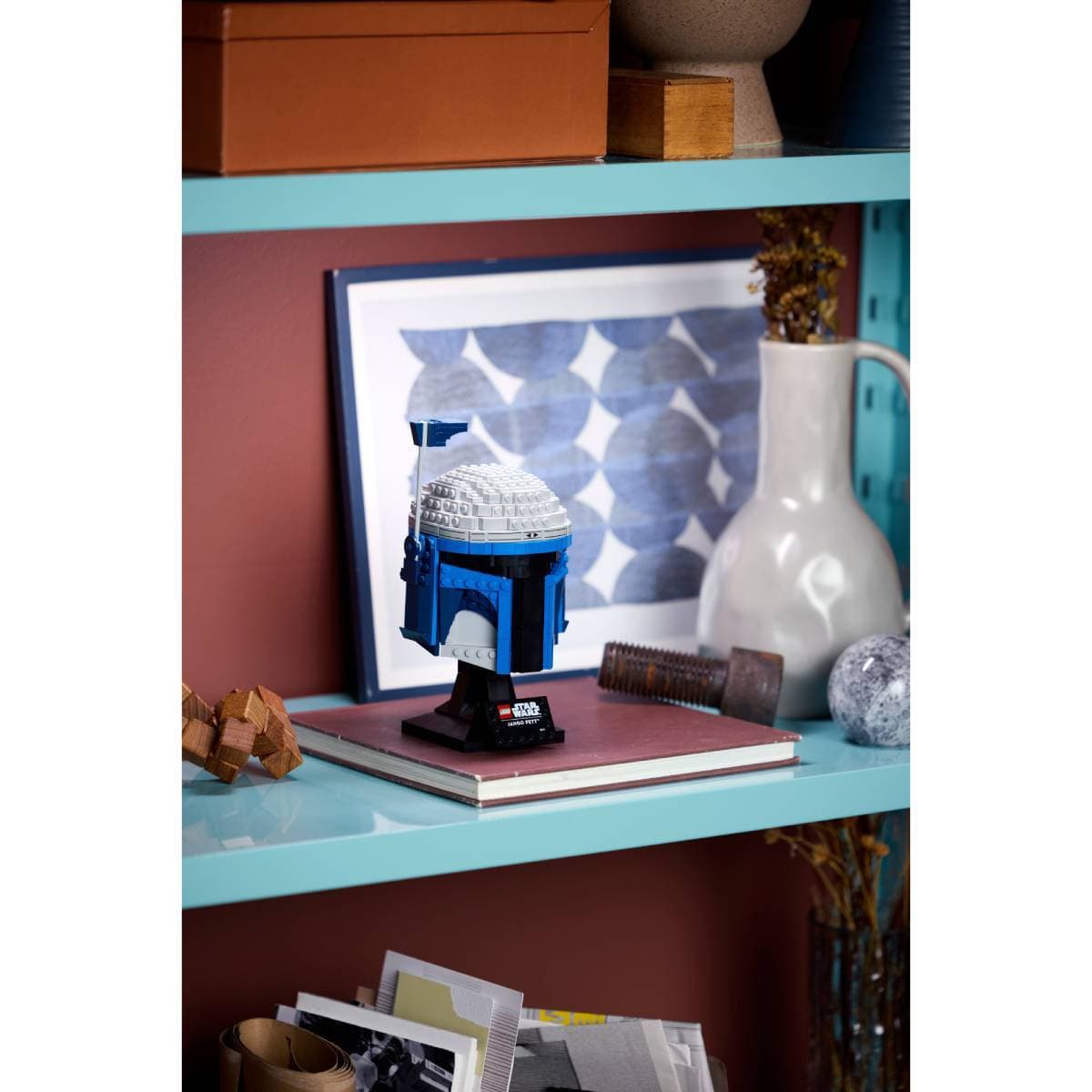 Product gallery prod_01KTKCPQRCND186R0E2EXSNJ7C-4