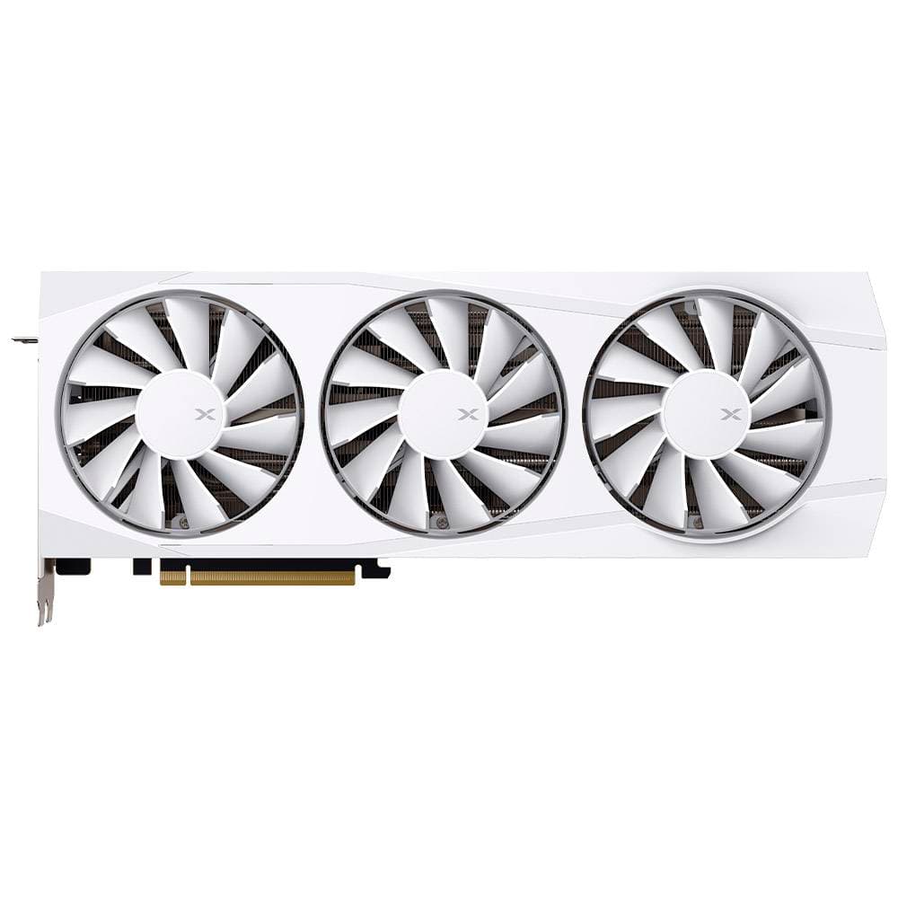 Product gallery prod_01KTKCK6VWZ0XCM5YVNV7FJK08-2