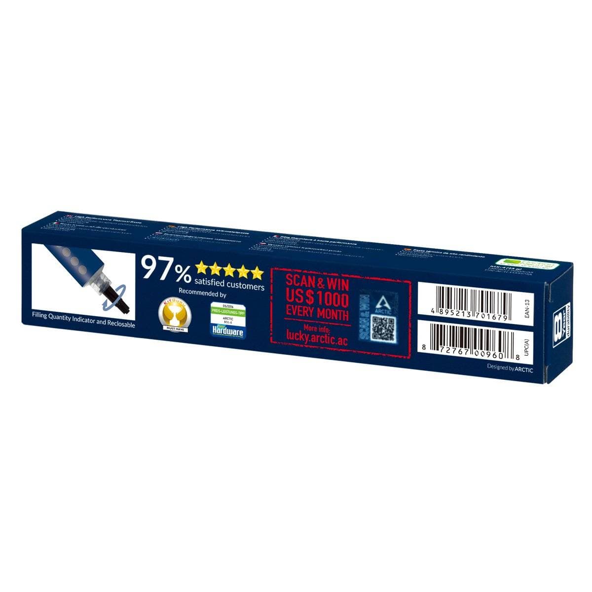 Product gallery prod_01KTKC38DF3S979684M45Q7A36-2