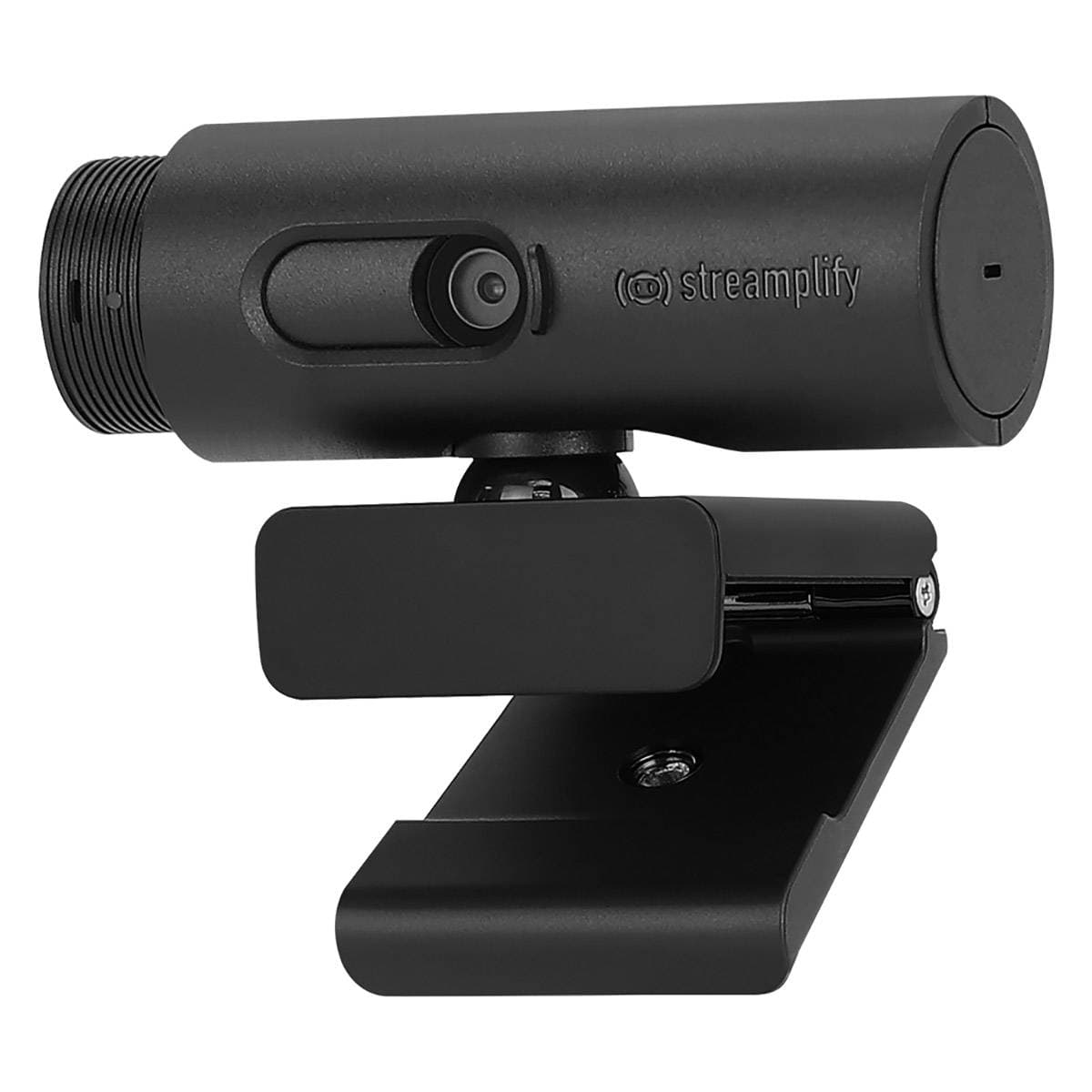Product gallery prod_01KTKBT21NWH6X1S22KJP0EGQA-5