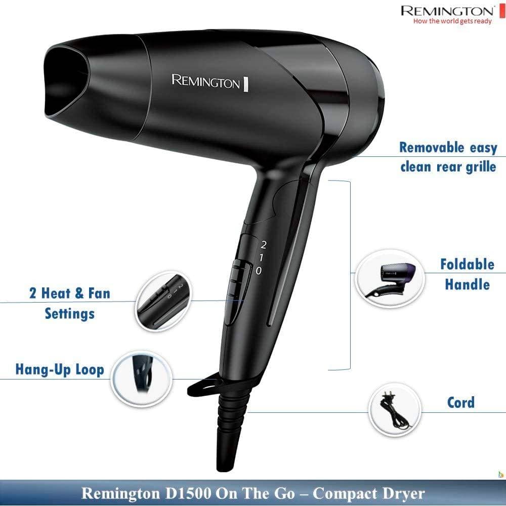 Product gallery prod_01KTKC7578BQBYHGE6SW61WP7F-2