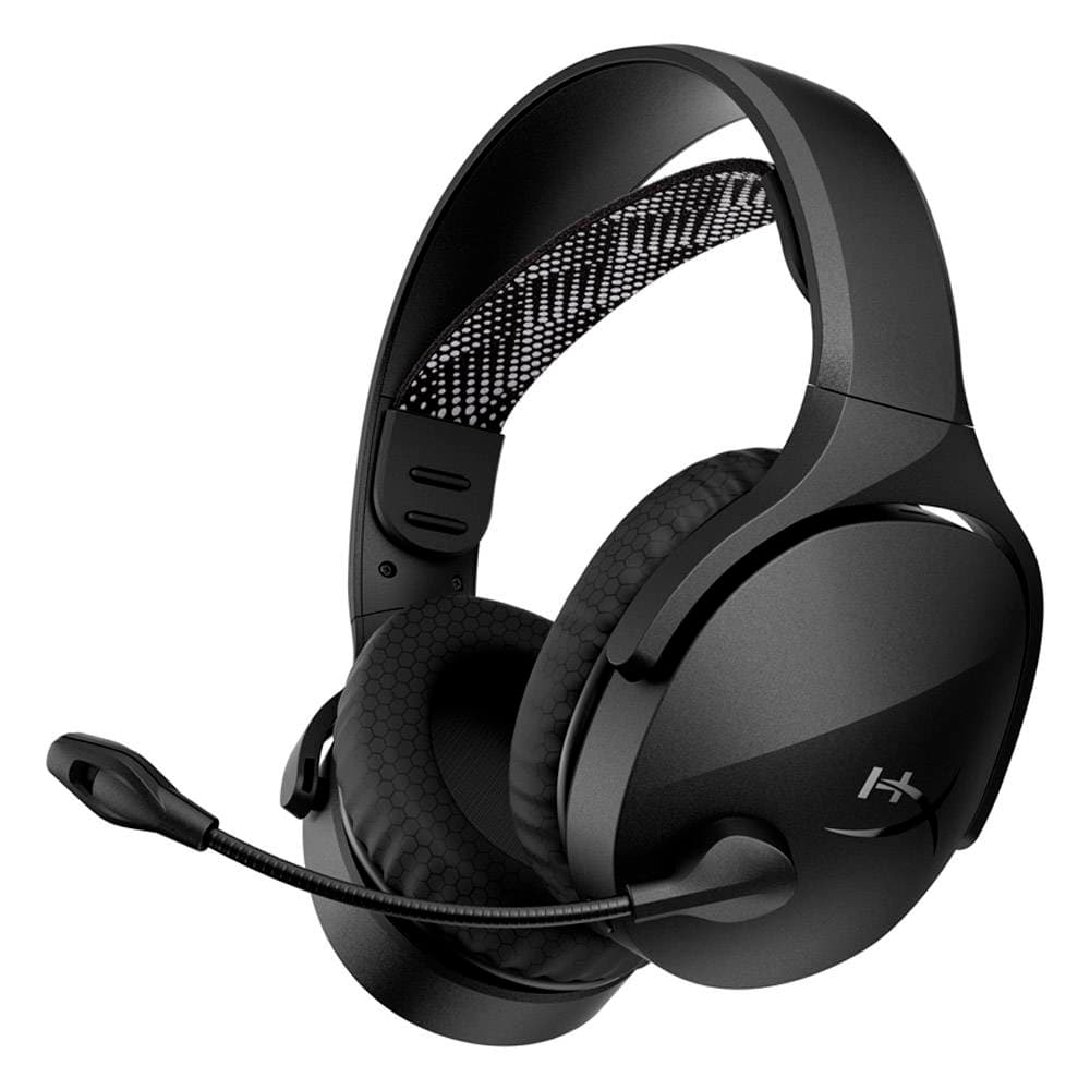Product gallery prod_01KTKCPTAH4BG3M0W9S1WH0E1X-0