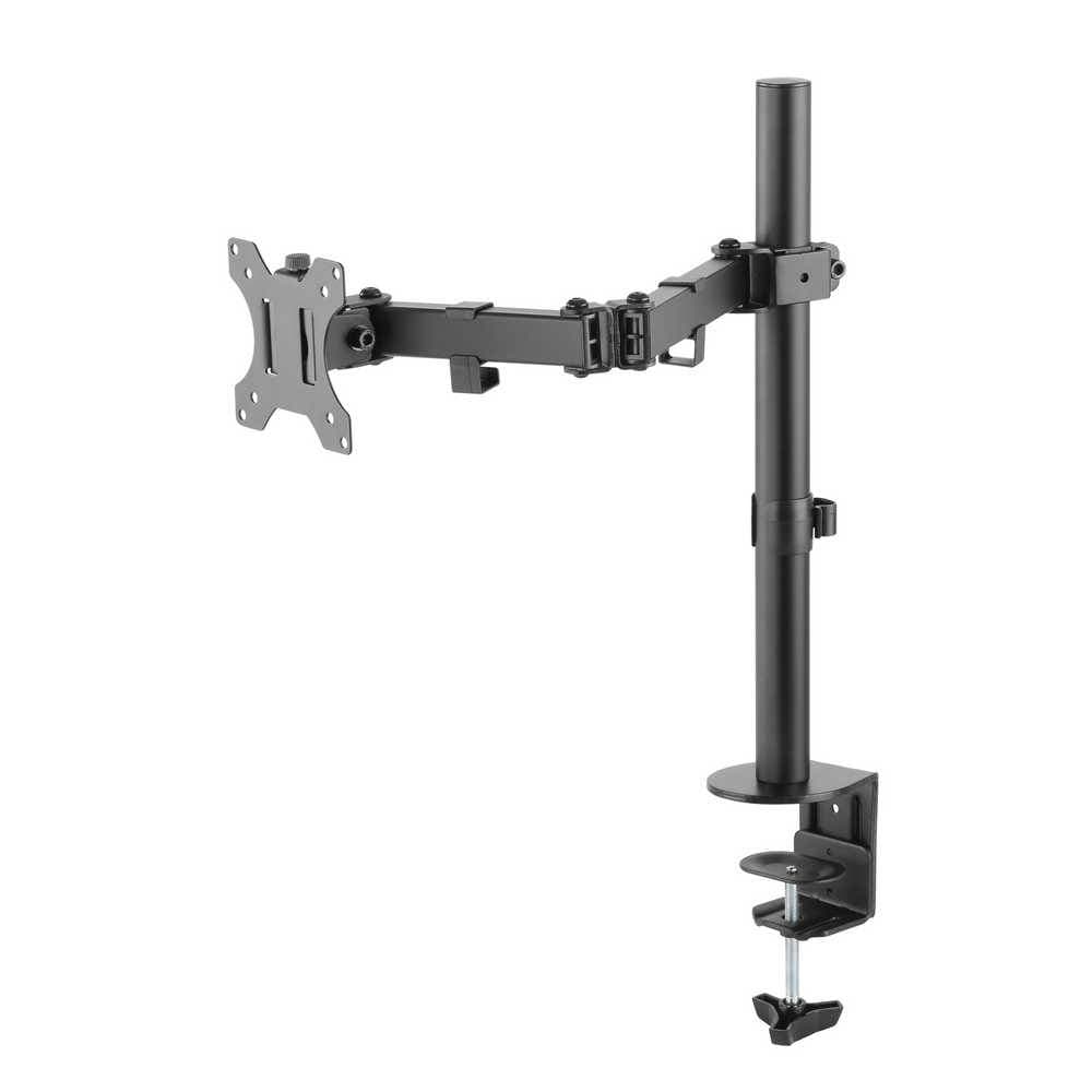 Product gallery prod_01KTKBTS8N2NESDVP0A5WX1X1X-5