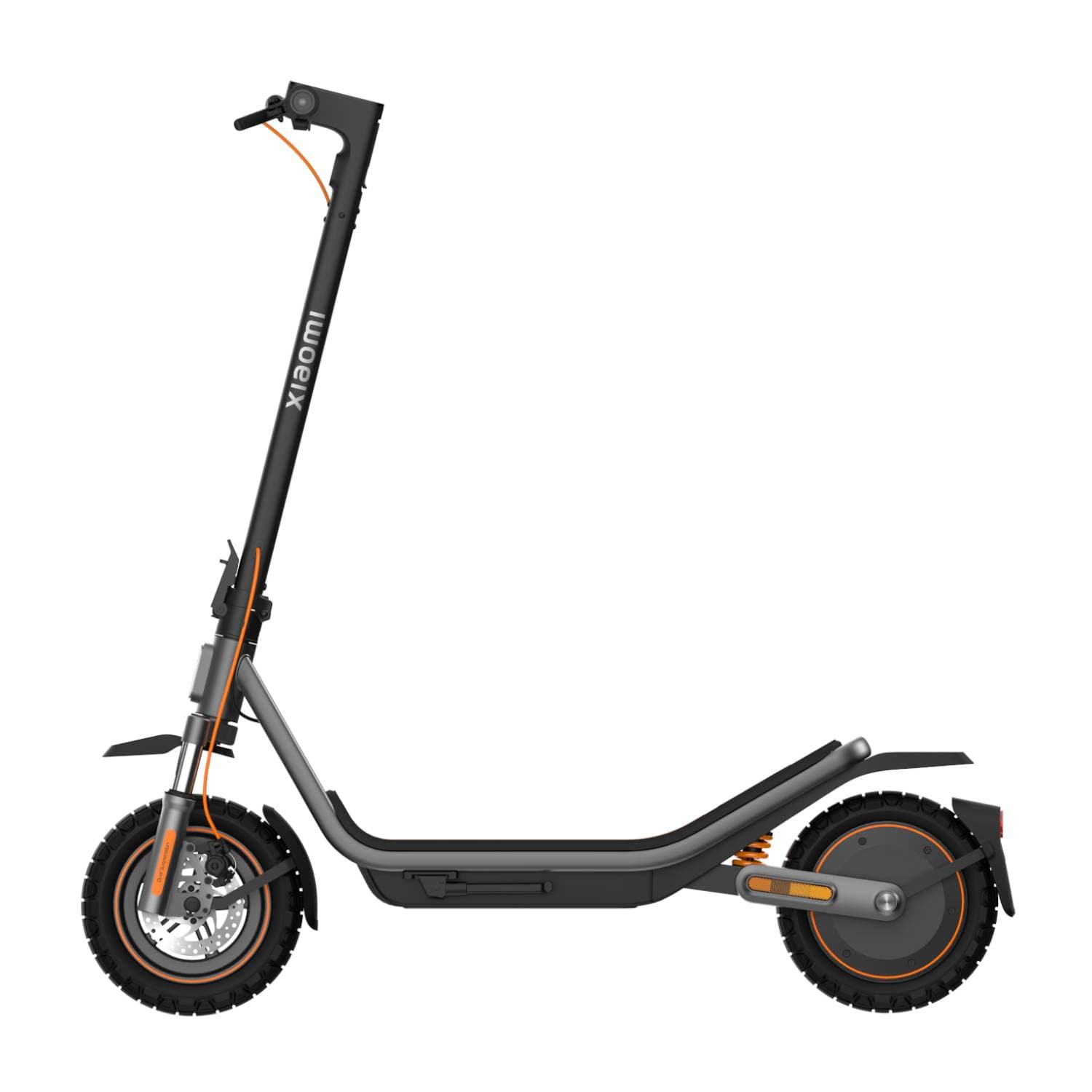 Product gallery prod_01KTKDG2BA93Y3FWHJADQ4TQJ1-0