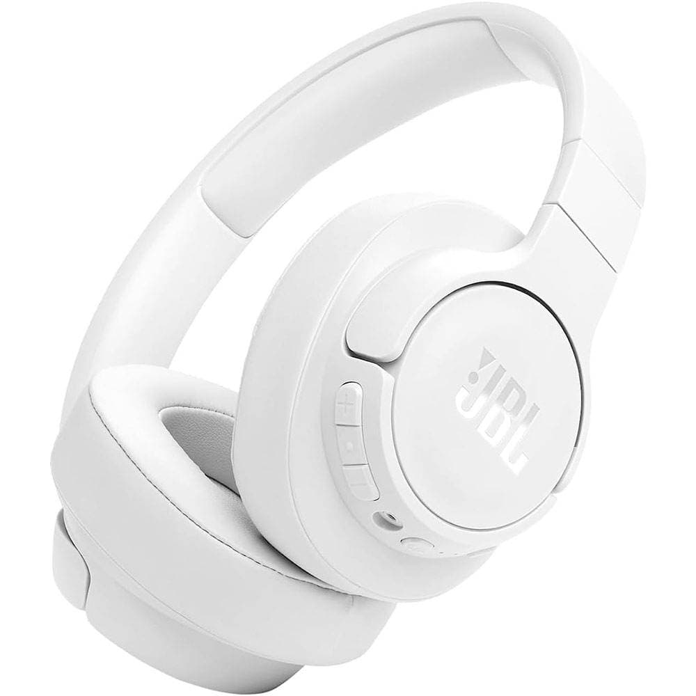 Product gallery prod_01KTKBVD7M7NYX41H8M5QYMHN0-0
