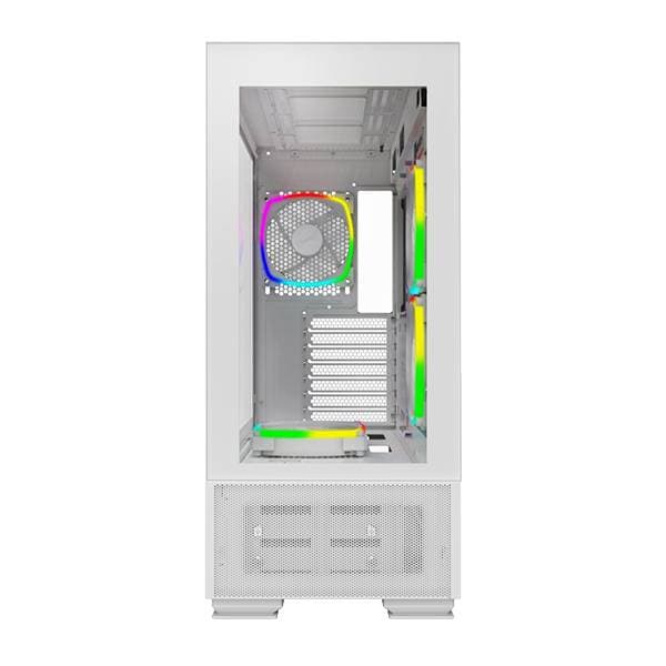 Product gallery prod_01KTKCJ8BZWWJTCV6S817CS6TT-1
