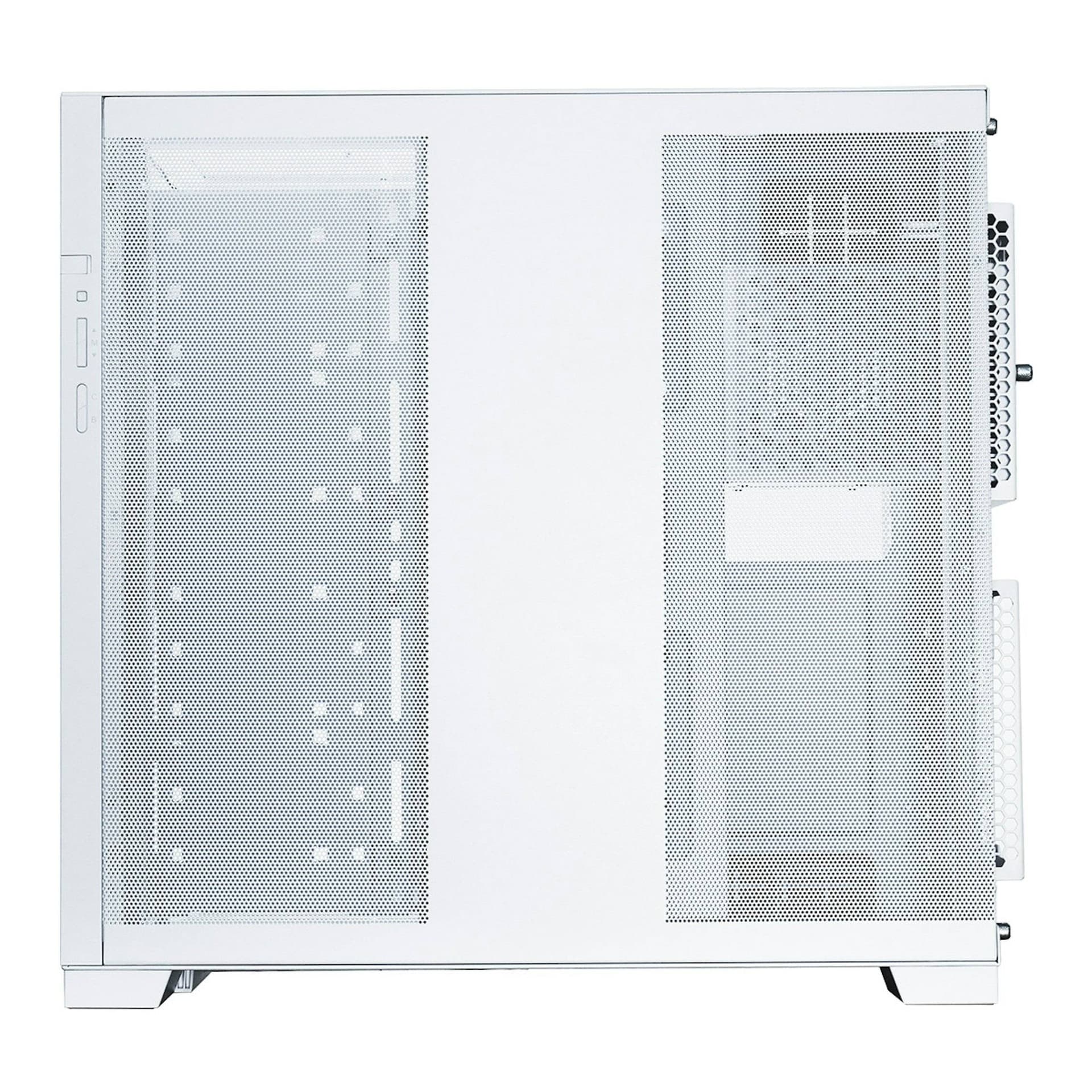 Product gallery prod_01KTKCBMSZNBC3T6XGJSQ0B48D-4