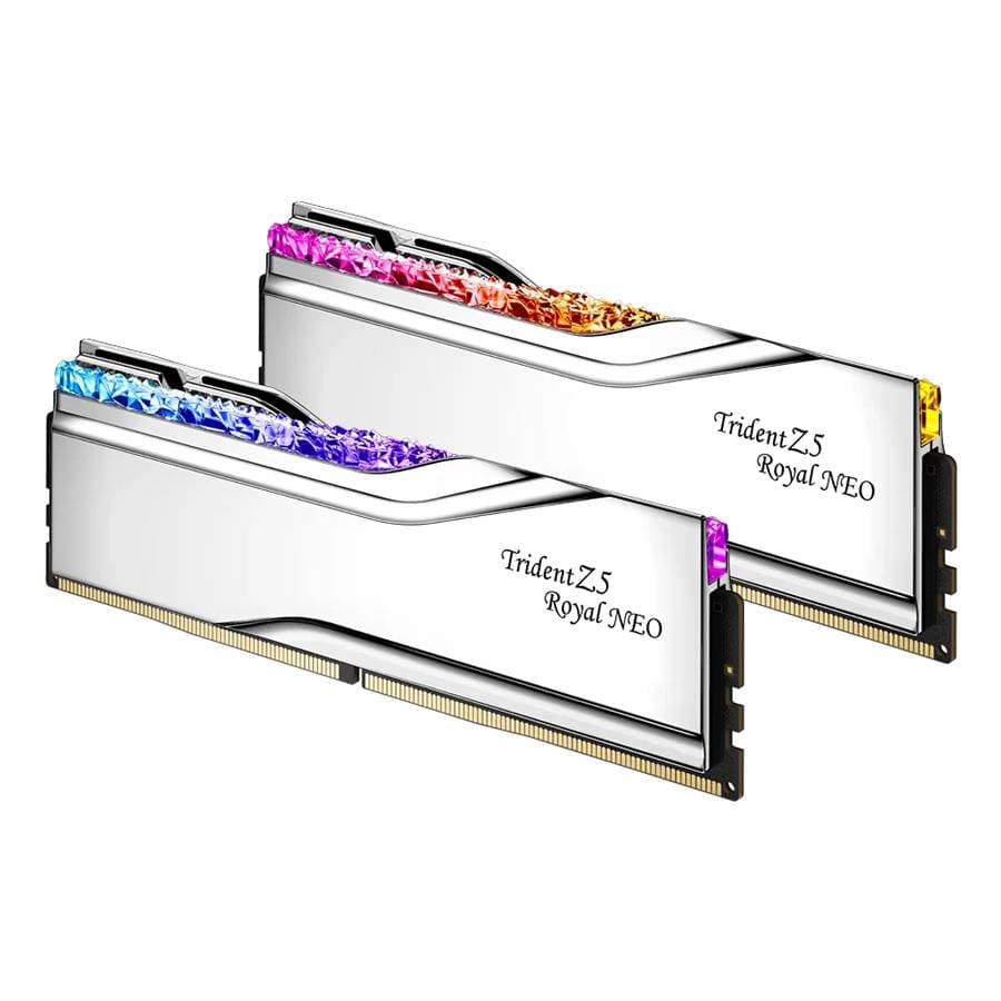 Product gallery prod_01KTKCRX48W89HEY9PASAGQZCC-0