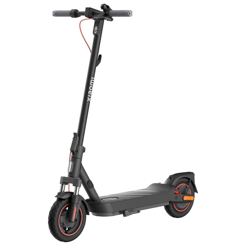 Product gallery prod_01KTKCPXN6AWN96TX7QSZKEY3V-0