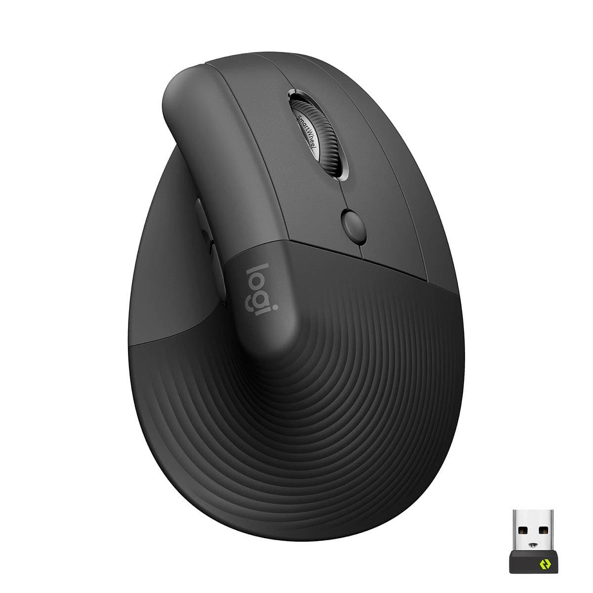 Product gallery prod_01KTKBRZXD27KD3B1WP1MP7WH0-0