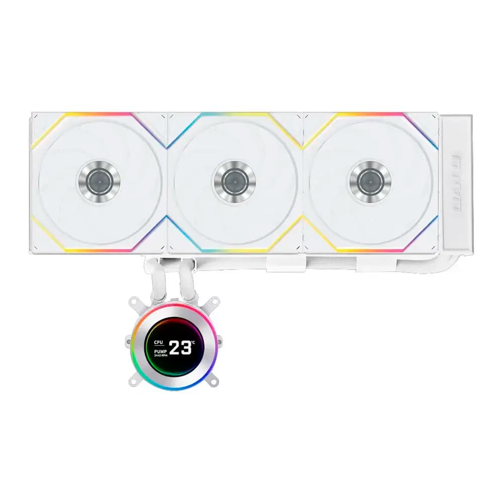 Product gallery prod_01KTKCSMT5H6ZBDW4PP2PEQPH7-0