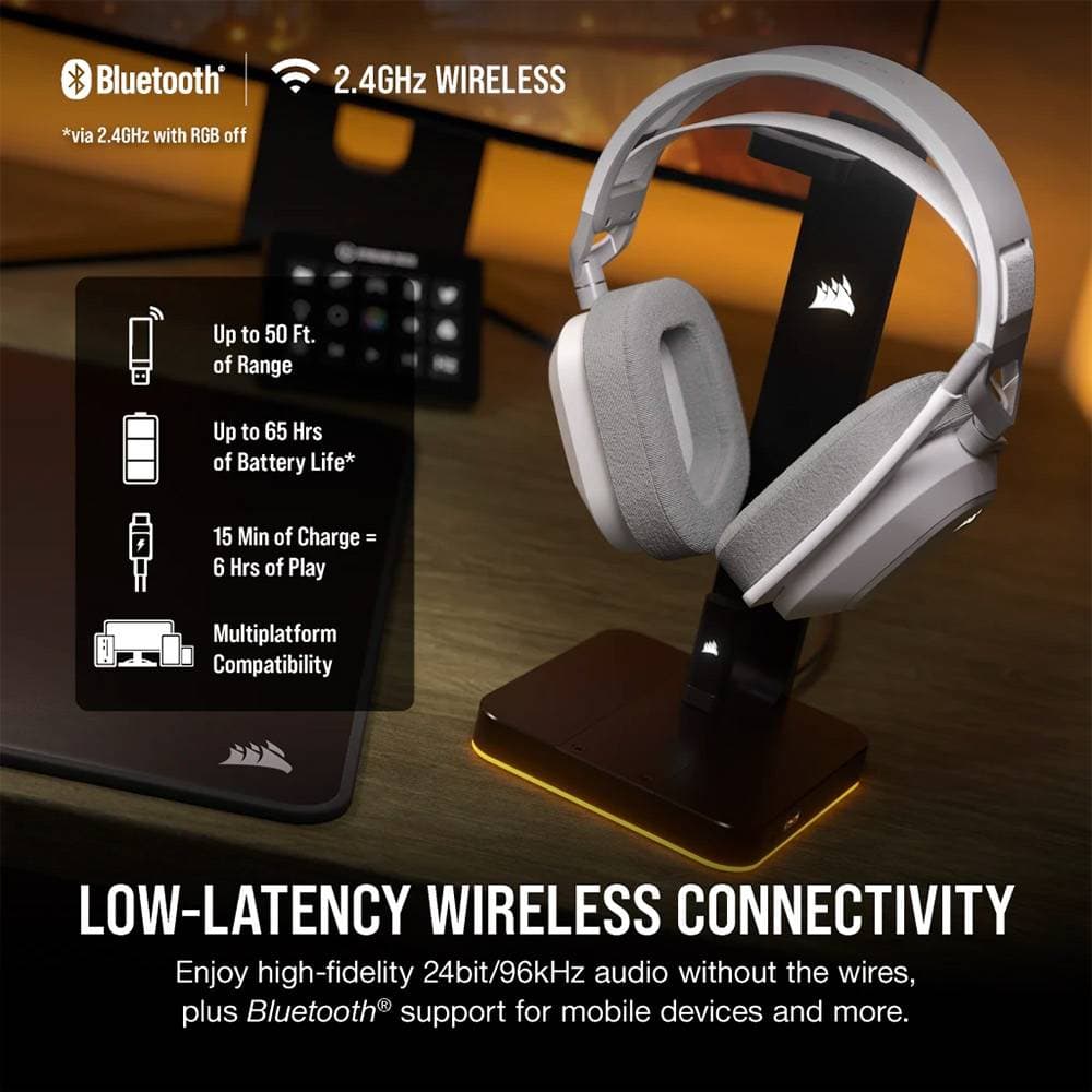 Product gallery prod_01KTKD418B7QB1ND61WS43CYY5-2