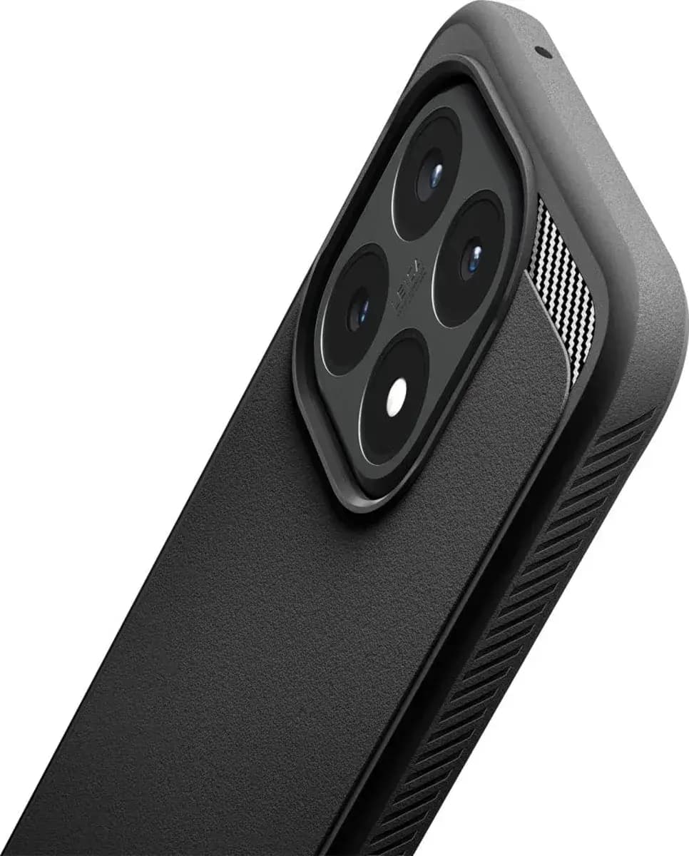 Product gallery prod_01KTKDMH2RNZ6SXH971B5TH3KS-4