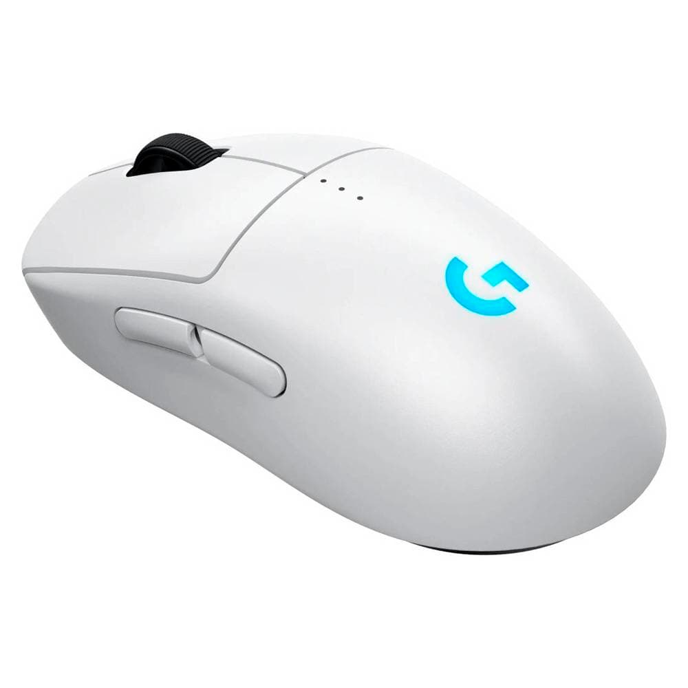 Product gallery prod_01KTKCNR3D8JK0WJ5825W06HS7-1