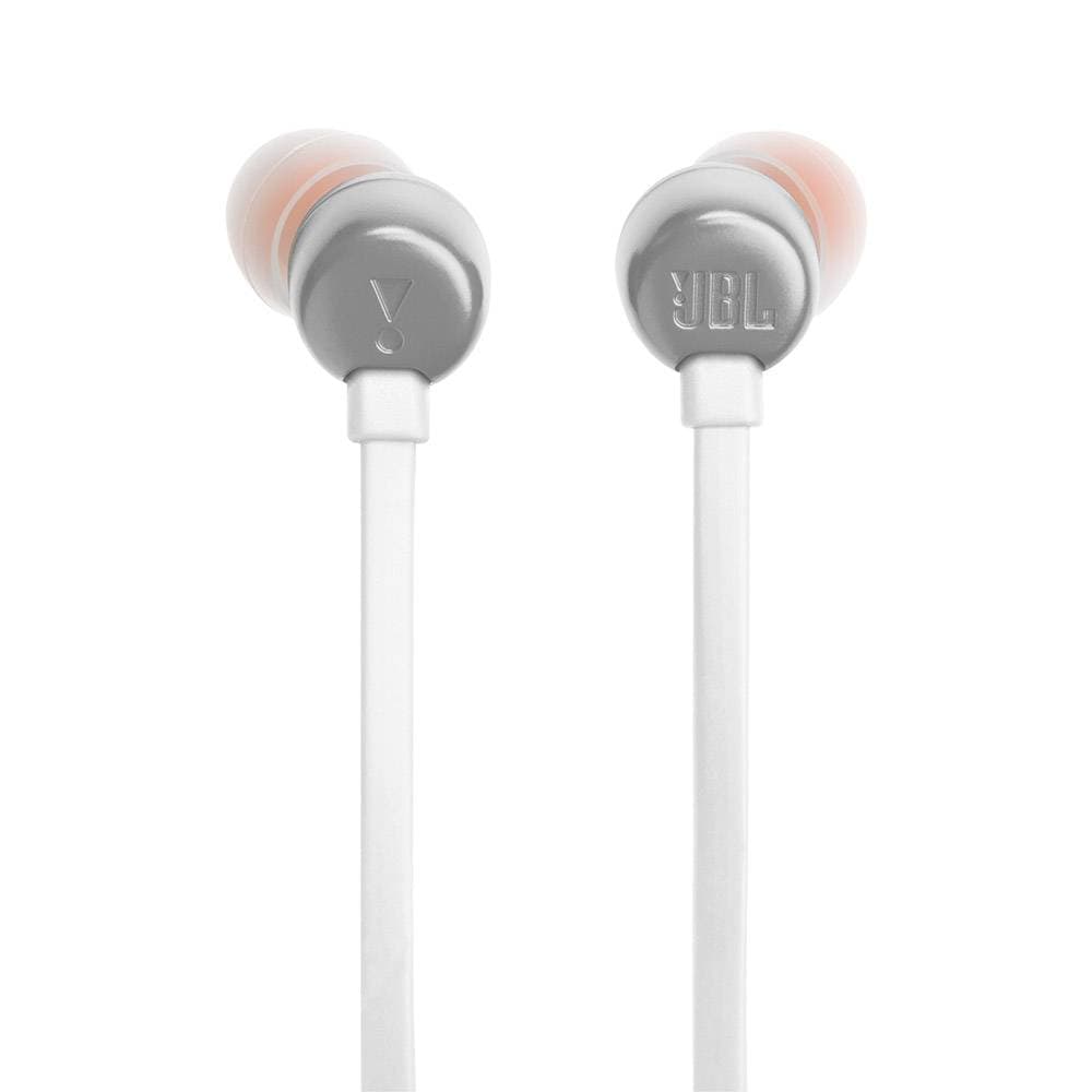 Product gallery prod_01KTKCAS6ZP14RPQNPXZXMBYKE-2
