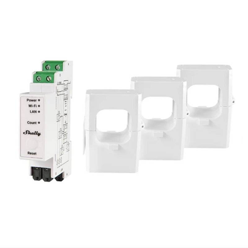 Product gallery prod_01KTKCA84RX5SBZY2AWXDQ83KD-0