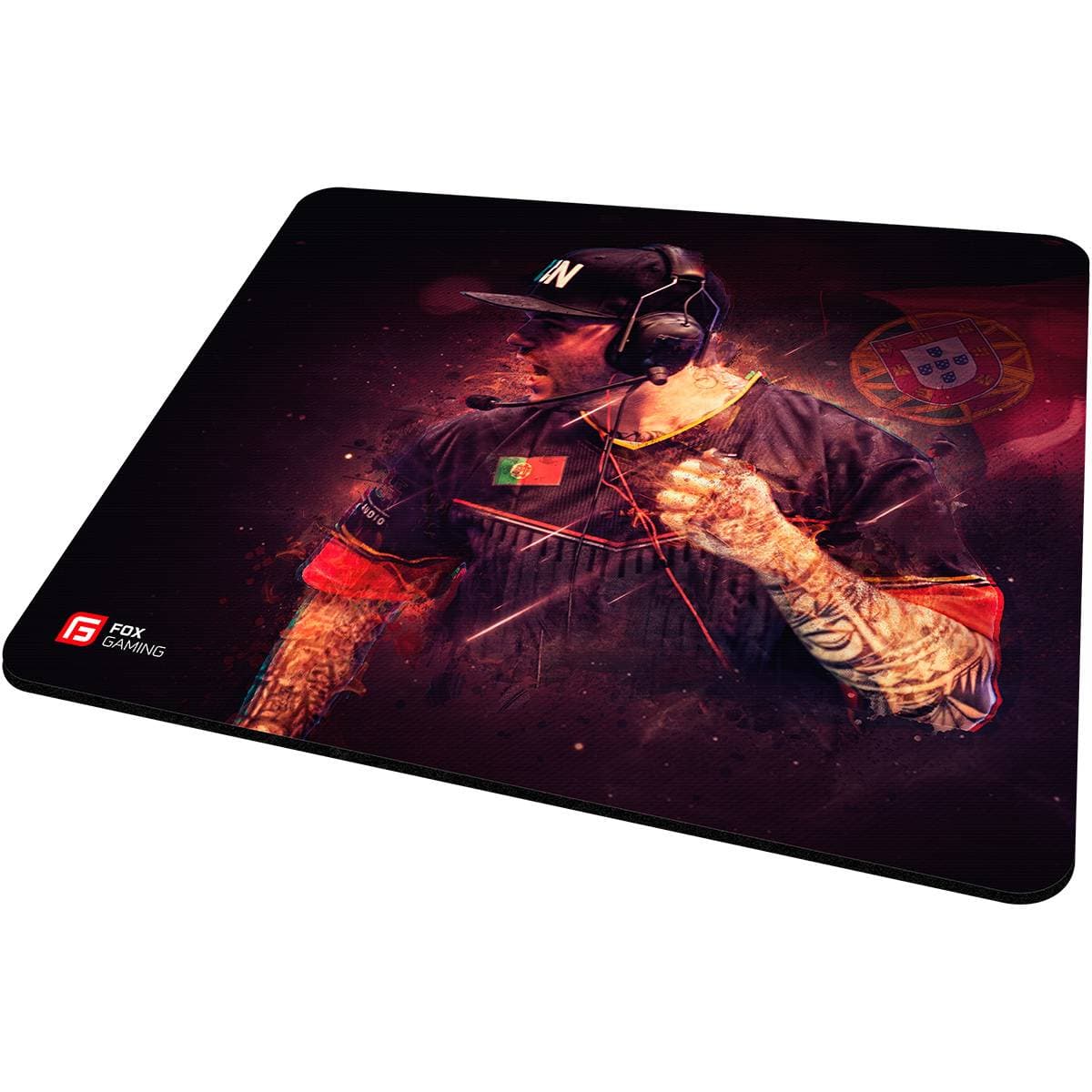 Product gallery prod_01KTKDJQDYMZ3NGN0DWT3CP6SS-2