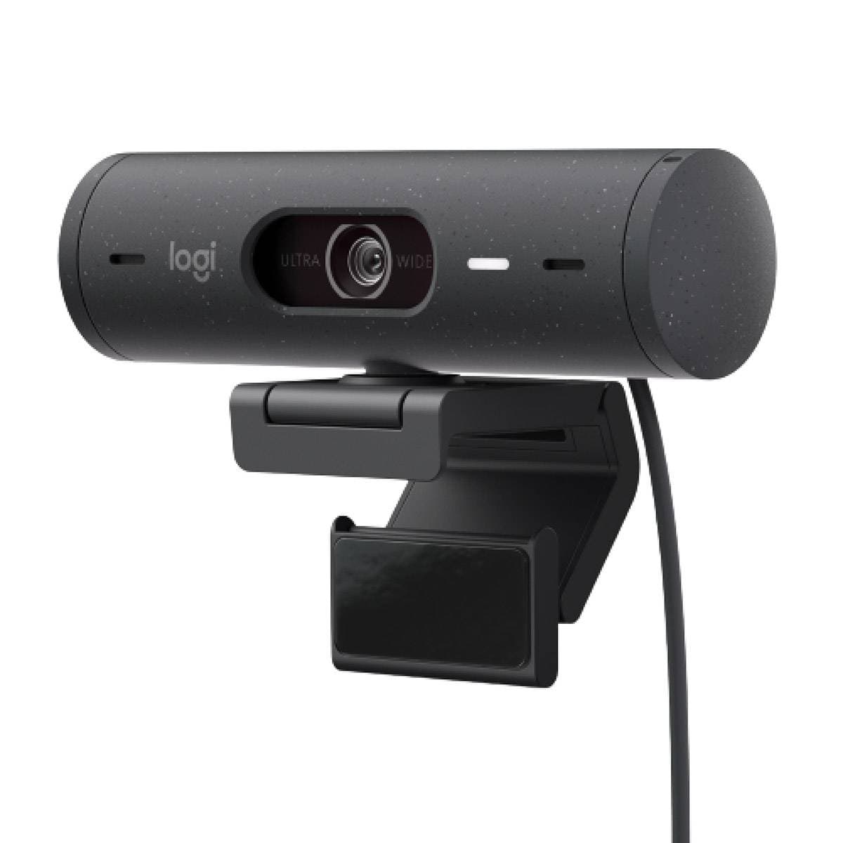 Product gallery prod_01KTKDPYT16AYZQ835HK5SM5XB-0