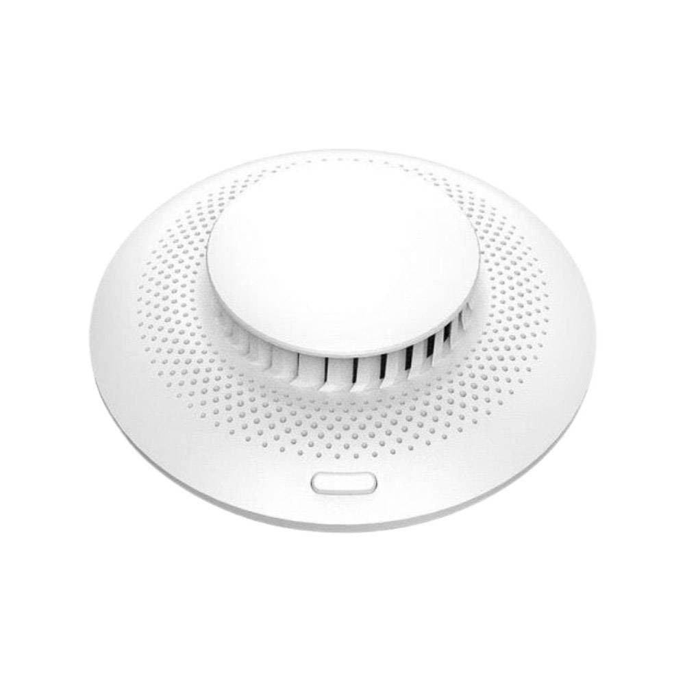 Product gallery prod_01KTKC7Y1GXH17J5QB0H4FCCGQ-0