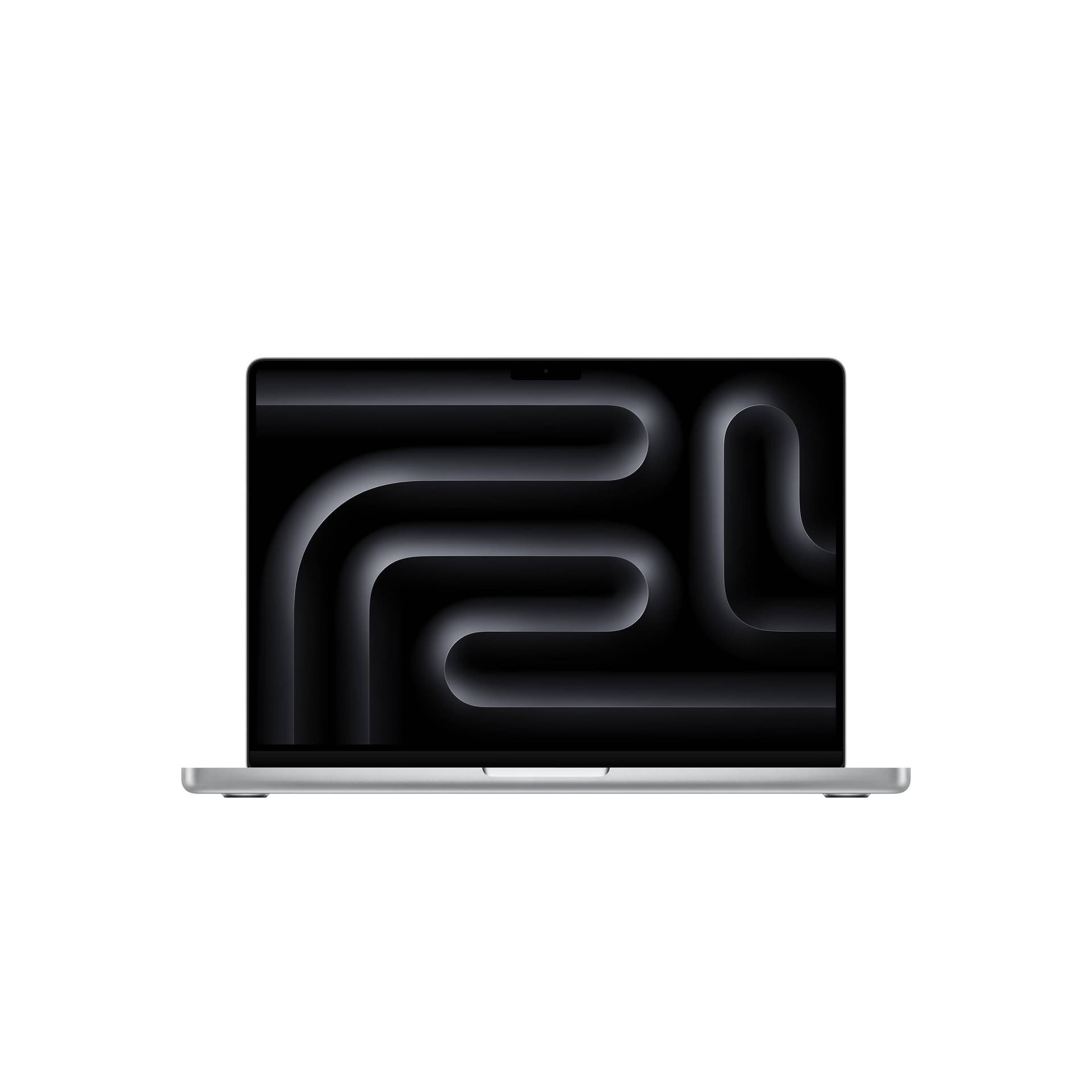 Product gallery prod_01KTKDHG1581ARKWX559E2G3GJ-0