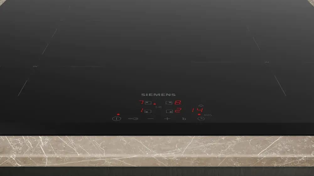 Product gallery prod_01KTKCZF1V6GPWGGBKXRYHJ2QP-5